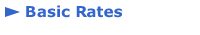 Basic Rates